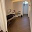 studio shop for sale mesa gitonia limassol 8338670 thumbnail 14344628