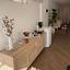 studio shop for sale mesa gitonia limassol 8338670 thumbnail 14344631