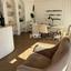 studio shop for sale mesa gitonia limassol 8338670 thumbnail 14344633