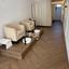 studio shop for sale mesa gitonia limassol 8338670 thumbnail 14344636