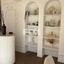 studio shop for sale mesa gitonia limassol 8338670 thumbnail 14344637