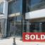 studio shop sold larnaca municipality larnaca 1225670 thumbnail 2322322