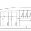 studio warehouse for rent dali nicosia 7908670 thumbnail 12673418