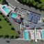 1 bedroom apartment for sale agios athanasios limassol 1512770 thumbnail 7612409