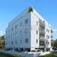 1 bedroom apartment for sale agios dometios nicosia 9009770 thumbnail 18405668