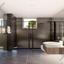 1 bedroom apartment for sale aradippou larnaca 8592770 thumbnail 16240242
