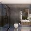 1 bedroom apartment for sale aradippou larnaca 8592770 thumbnail 16240243