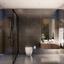 1 bedroom apartment for sale aradippou larnaca 8592770 thumbnail 16240244