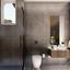 1 bedroom apartment for sale aradippou larnaca 8592770 thumbnail 16240245
