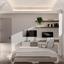 1 bedroom apartment for sale aradippou larnaca 8592770 thumbnail 16240247