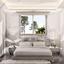 1 bedroom apartment for sale aradippou larnaca 8592770 thumbnail 16240250