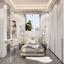 1 bedroom apartment for sale aradippou larnaca 8592770 thumbnail 16240251
