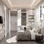 1 bedroom apartment for sale aradippou larnaca 8592770 thumbnail 16240253