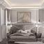 1 bedroom apartment for sale aradippou larnaca 8592770 thumbnail 16240255