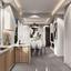 1 bedroom apartment for sale aradippou larnaca 8592770 thumbnail 16240257