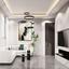 1 bedroom apartment for sale aradippou larnaca 8592770 thumbnail 16240258