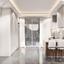 1 bedroom apartment for sale aradippou larnaca 8592770 thumbnail 16240259