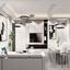 1 bedroom apartment for sale aradippou larnaca 8592770 thumbnail 16240260