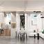 1 bedroom apartment for sale aradippou larnaca 8592770 thumbnail 16240261