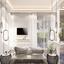 1 bedroom apartment for sale aradippou larnaca 8592770 thumbnail 16240263