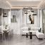 1 bedroom apartment for sale aradippou larnaca 8592770 thumbnail 16240265