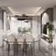 1 bedroom apartment for sale aradippou larnaca 8592770 thumbnail 16240266