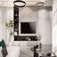 1 bedroom apartment for sale aradippou larnaca 8592770 thumbnail 16240268