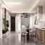 1 bedroom apartment for sale aradippou larnaca 8592770 thumbnail 16240270