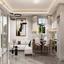 1 bedroom apartment for sale aradippou larnaca 8592770 thumbnail 16240271