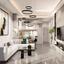 1 bedroom apartment for sale aradippou larnaca 8592770 thumbnail 16240272