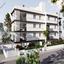 1 bedroom apartment for sale aradippou larnaca 8592770 thumbnail 16240273