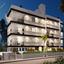 1 bedroom apartment for sale aradippou larnaca 8592770 thumbnail 16240274