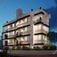 1 bedroom apartment for sale aradippou larnaca 8592770 thumbnail 16240276