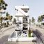 1 bedroom apartment for sale aradippou larnaca 8592770 thumbnail 16240277