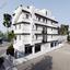 1 bedroom apartment for sale aradippou larnaca 8592770 thumbnail 16240278