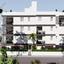 1 bedroom apartment for sale aradippou larnaca 8592770 thumbnail 16240279