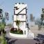 1 bedroom apartment for sale aradippou larnaca 8592770 thumbnail 16240280