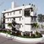 1 bedroom apartment for sale aradippou larnaca 8592770 thumbnail 16240281