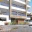 1 bedroom apartment for sale egkomi nicosia 8742770 thumbnail 16407410