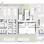 1 bedroom apartment for sale ekali limassol 8606770 thumbnail 15772602