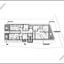 1 bedroom apartment for sale germasogeia limassol 1653770 thumbnail 10518723