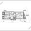 1 bedroom apartment for sale germasogeia limassol 1653770 thumbnail 10518724
