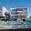 1 bedroom apartment for sale geroskipou paphos 7750770 thumbnail 15875816