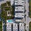 1 bedroom apartment for sale geroskipou paphos 8117770 thumbnail 14370793