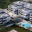 1 bedroom apartment for sale geroskipou paphos 8117770 thumbnail 14370796