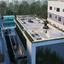 1 bedroom apartment for sale geroskipou paphos 8117770 thumbnail 14370807