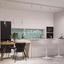 1 bedroom apartment for sale geroskipou paphos 8117770 thumbnail 14370813