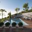 1 bedroom apartment for sale konia paphos 8741770 thumbnail 16396670