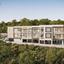 1 bedroom apartment for sale konia paphos 8741770 thumbnail 16396675