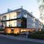 1 bedroom apartment for sale oroklini larnaca 7745770 thumbnail 10262111